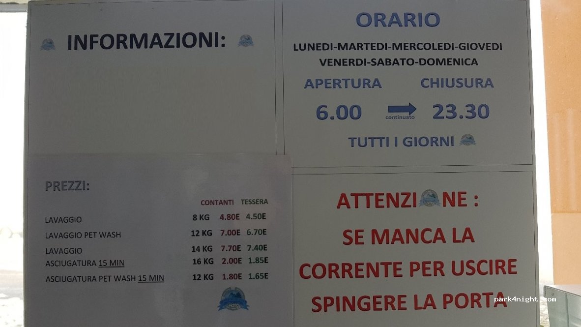 (40019) Sant'Agata Bolognese - — foto 3