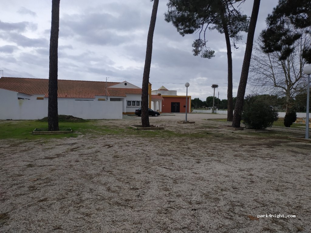 (2100) Coruche - 5 N251 — foto