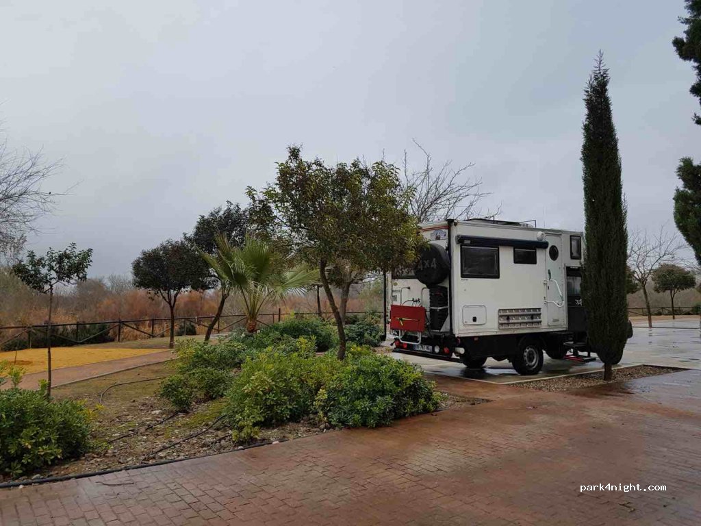(14640) Villa del Río - — foto 2