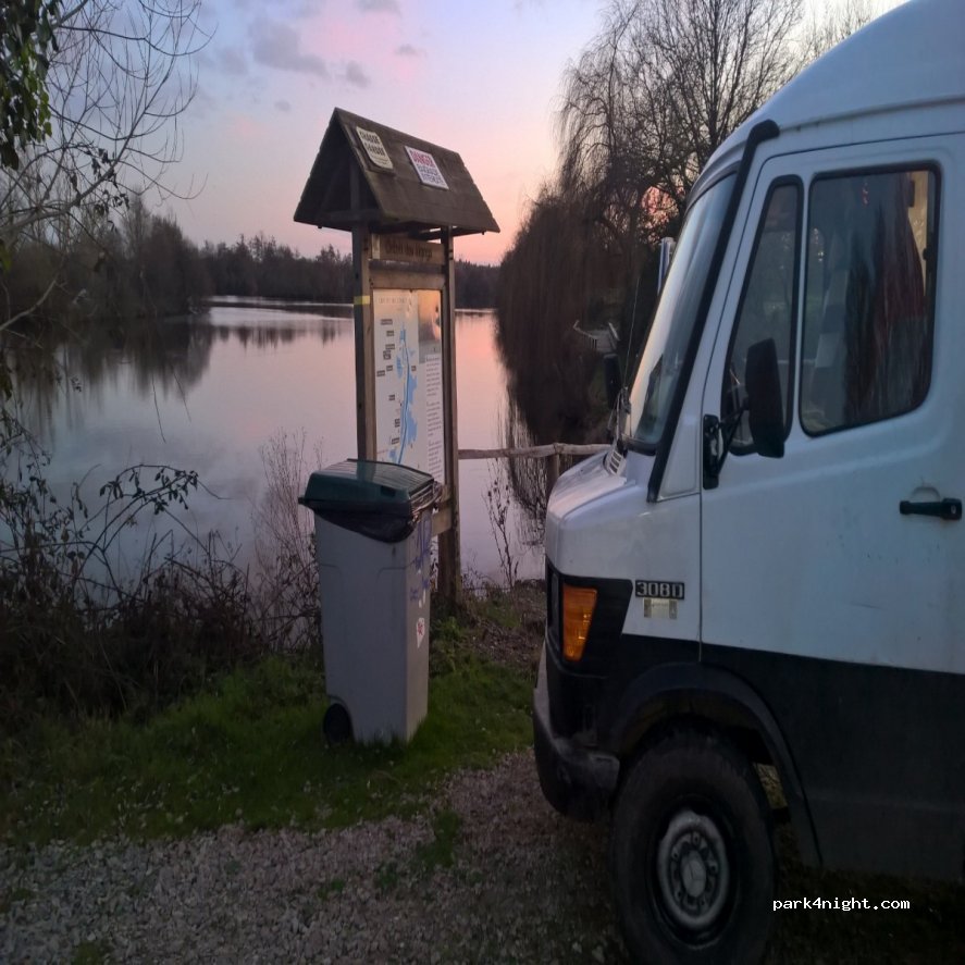 (35650) Le Rheu - Le Colombier — foto 2