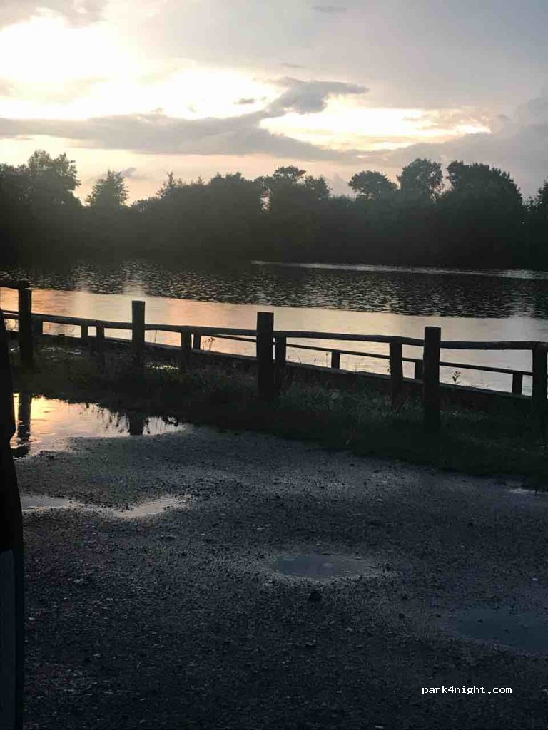 (35650) Le Rheu - Le Colombier — foto 3