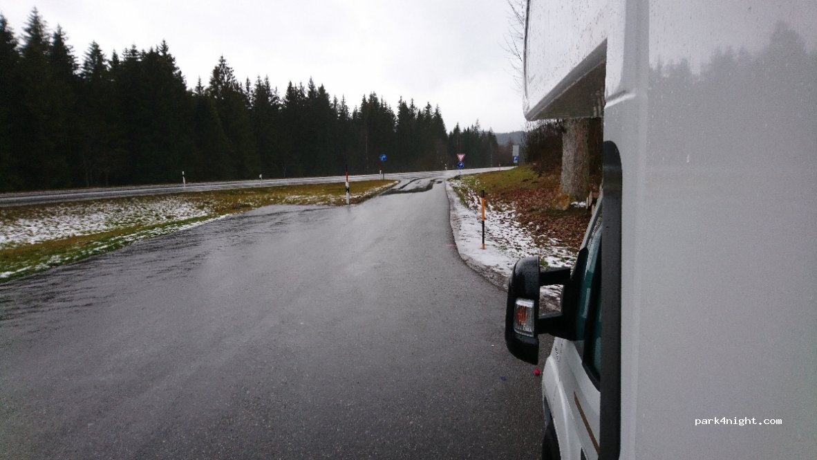 (79856) Hinterzarten - B31 — foto 2