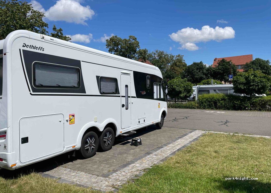 (99974) Mühlhausen/Thüringen - 37 Hanfsack — foto 3