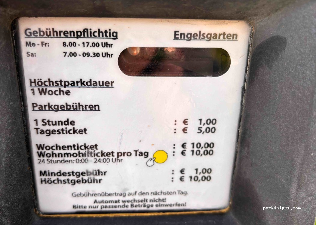 (99974) Mühlhausen/Thüringen - 37 Hanfsack — foto 4