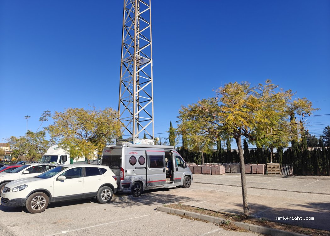 (46500) Sagunt - 11 Avinguda del País Valencià — foto 3