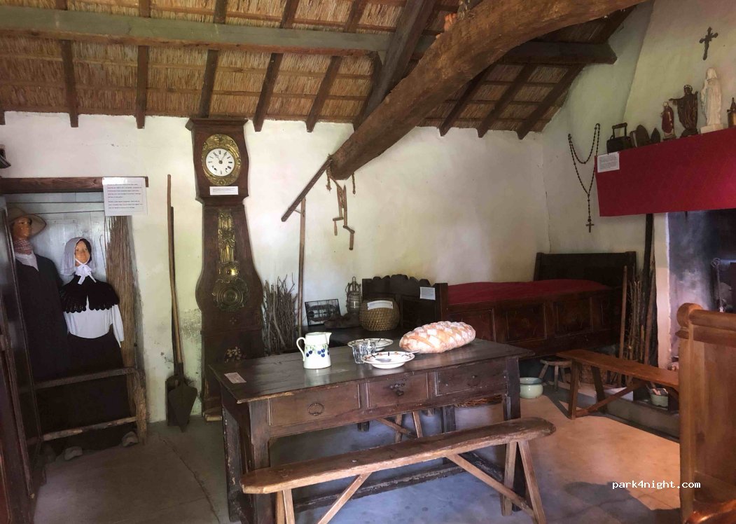 (85300) Sallertaine - Le Robinet — foto 2
