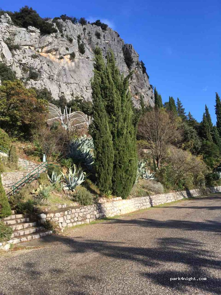 (34190) Saint-Bauzille-de-Putois - Avenue du Chemin Neuf — foto 3