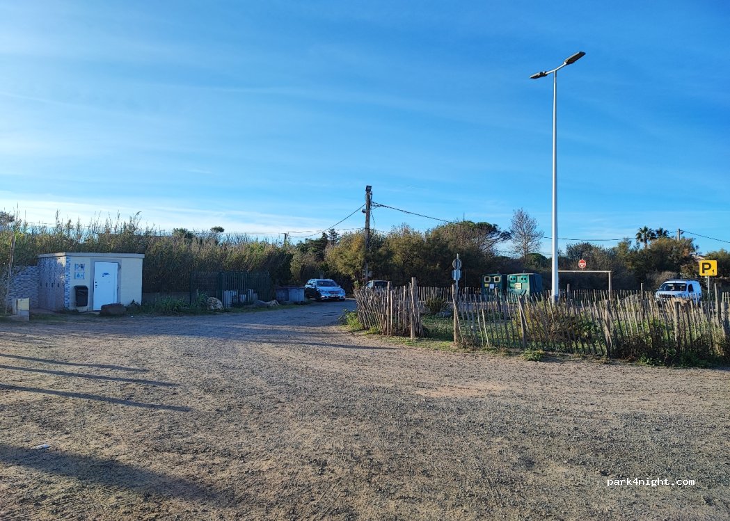 (34450) Vias - 994 Avenue du Clôt — foto 5