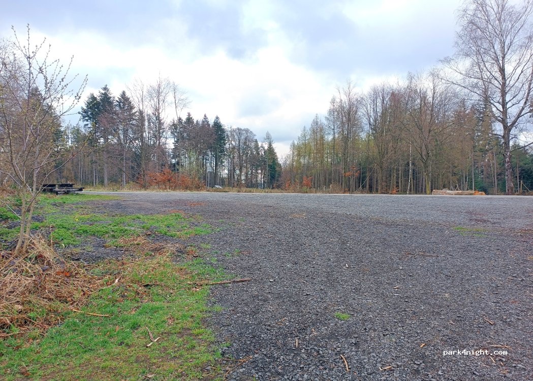 (586 01) Jihlava - 84 Smrčenská — foto 3