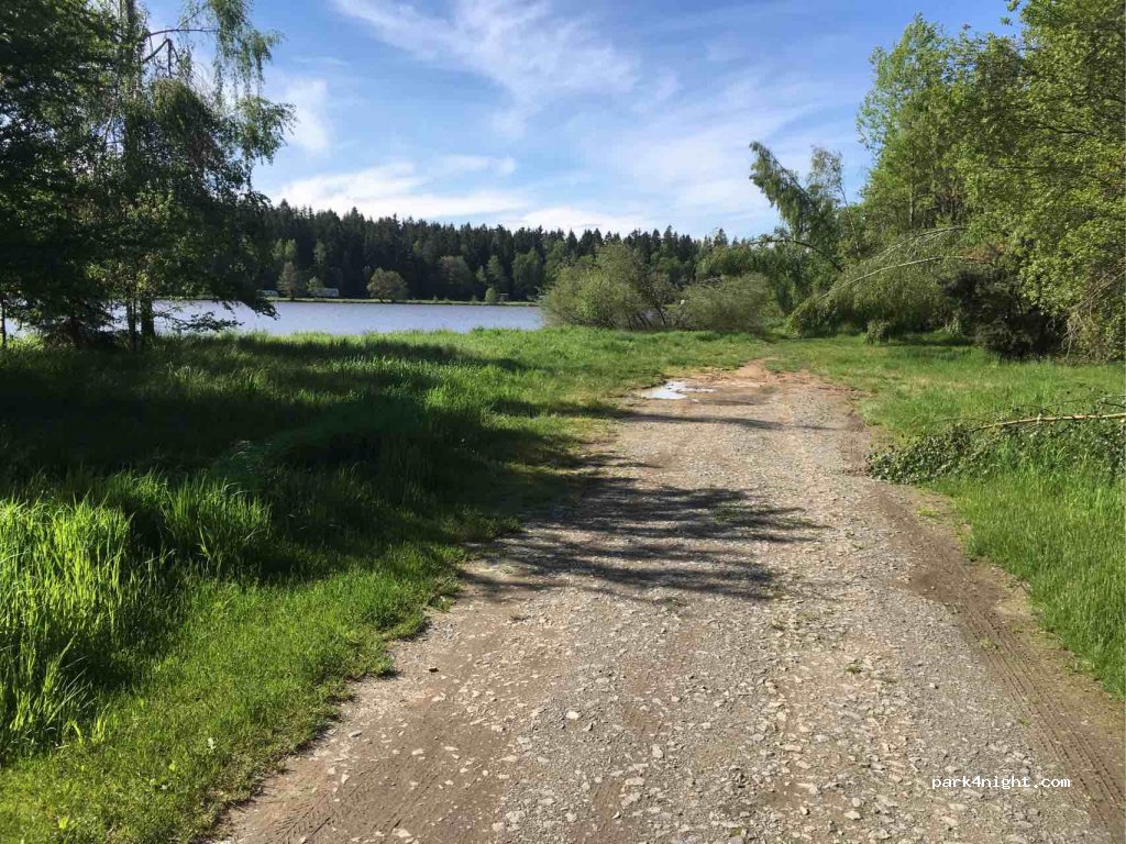 (591 01) Škrdlovice - — foto 2