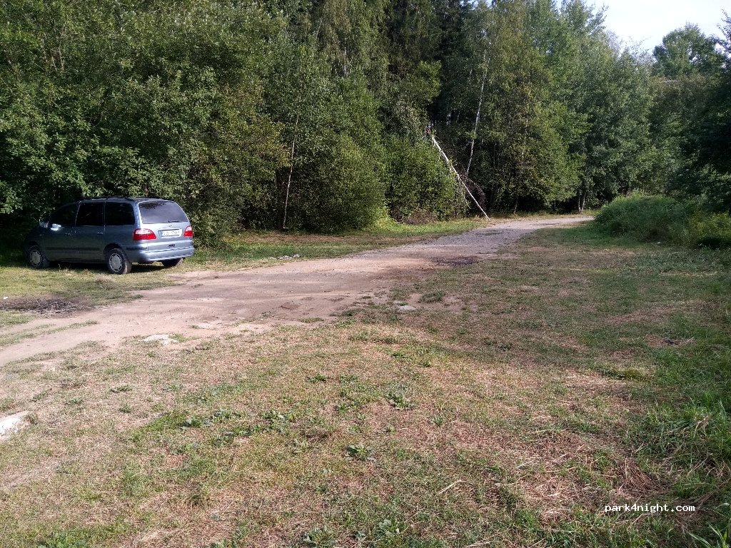 (591 01) Škrdlovice - — foto 3