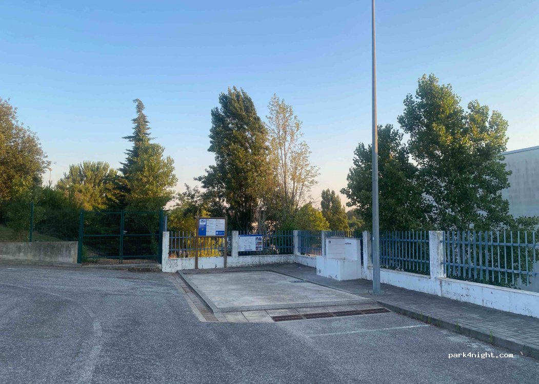 (7090-041) Alcáçovas - Beco Cabeças Manuel — foto 2