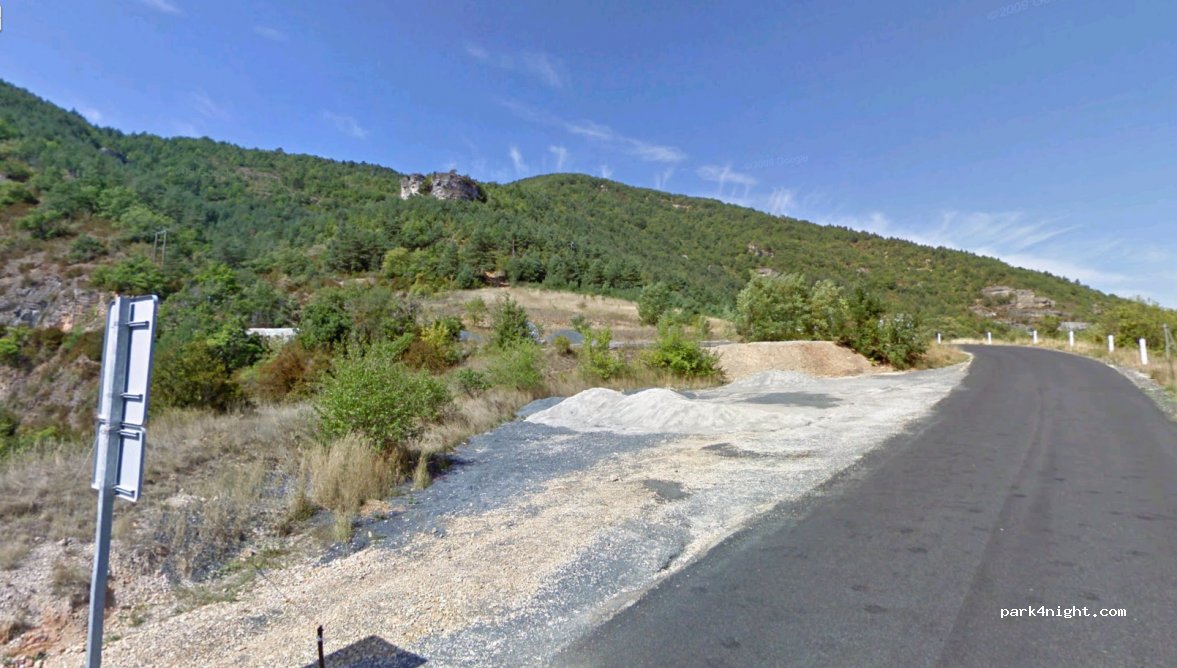 (12230) Nant - D145 — foto