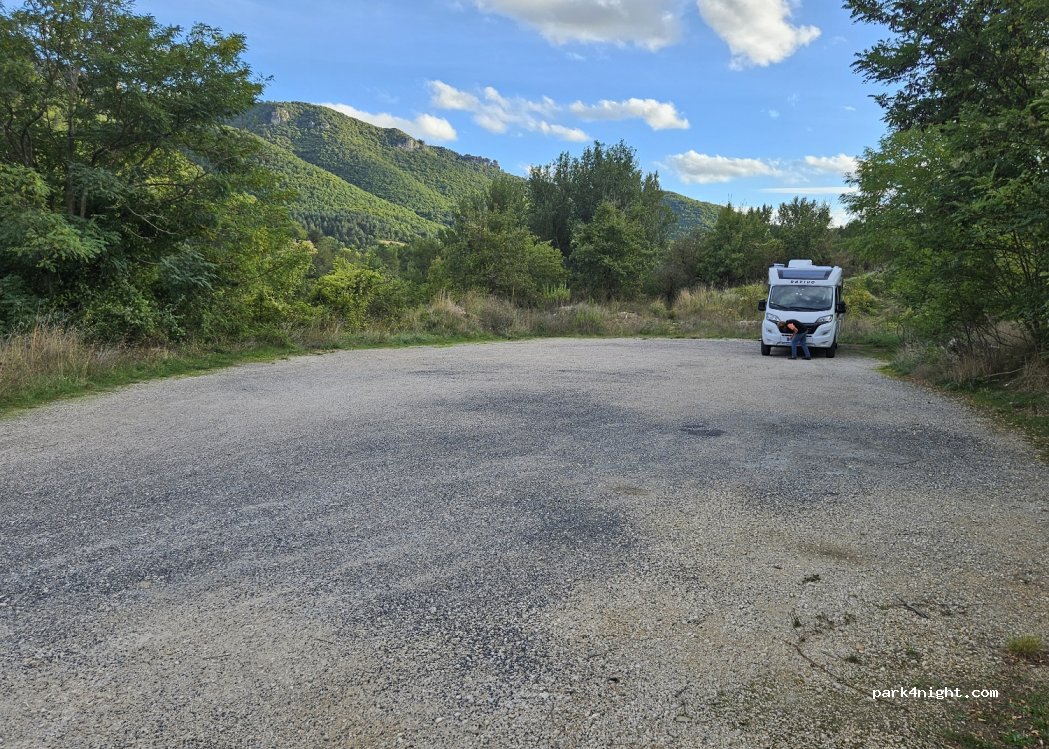 (12230) Nant - D145 — foto 3