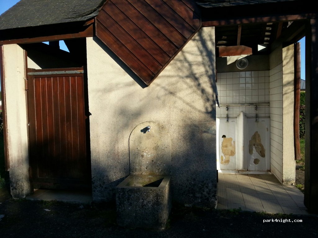 (35133) Romagné - 2 Rue Nationale — foto