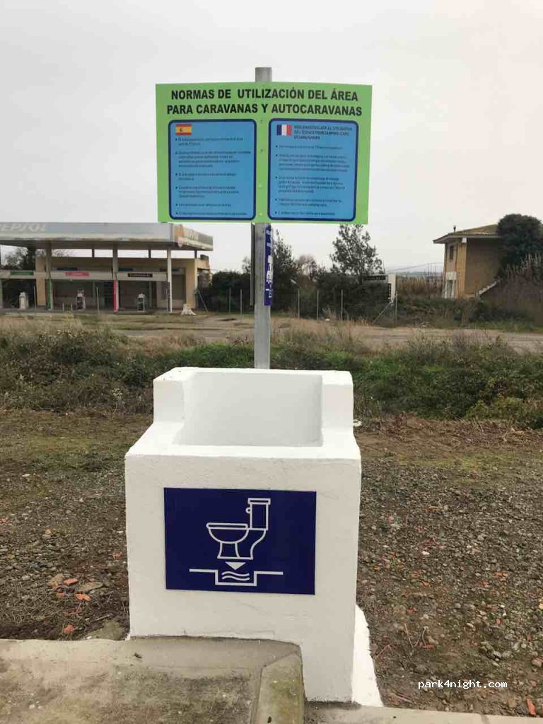(22415) Ilche - 2 Carretera Selgua-Berbegal — foto 4