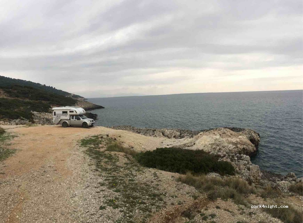 (290 91)  - Unnamed Road — foto 2