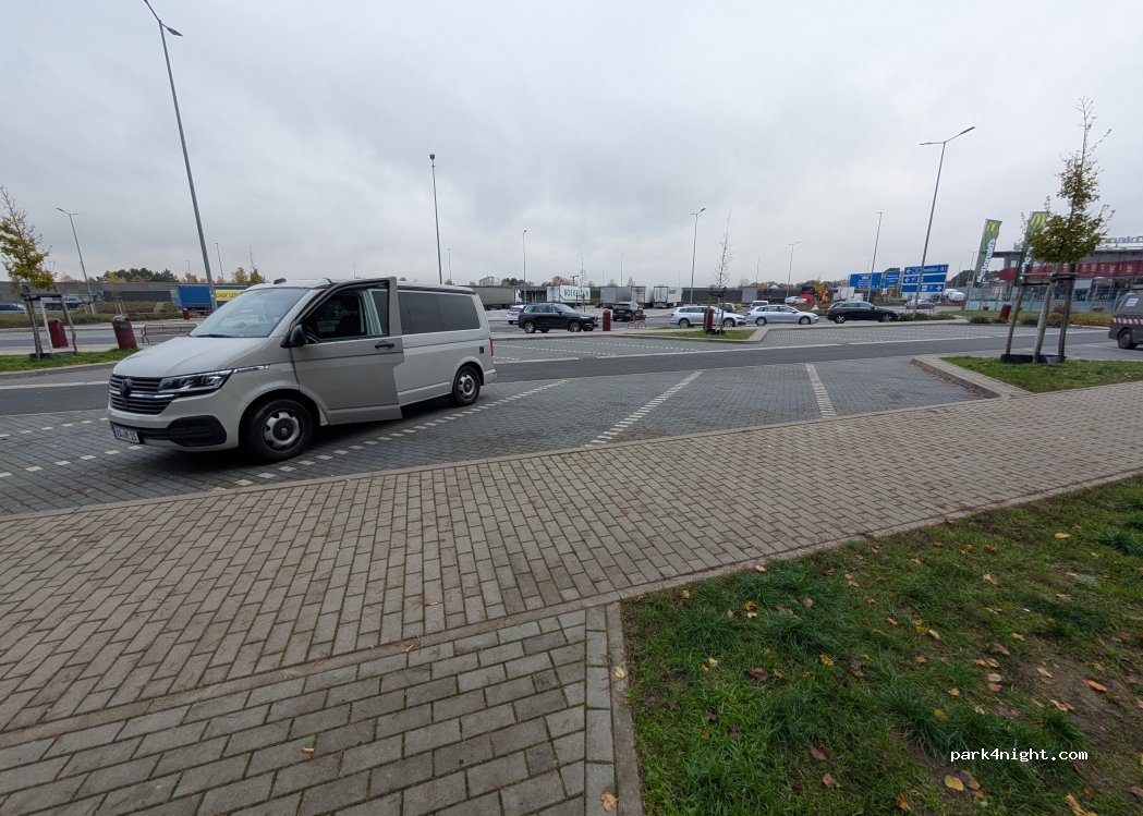(14552) Michendorf - 1 A10 — foto 2