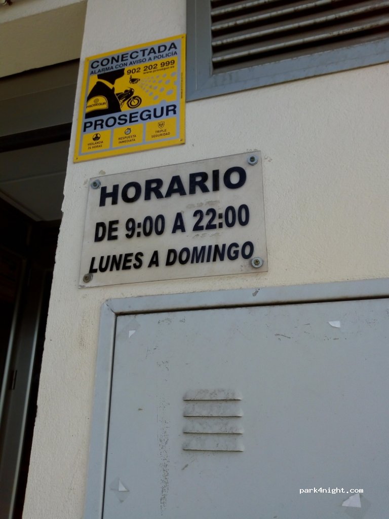 (21440) Lepe - 3 Calle Rubalcaba — foto 2
