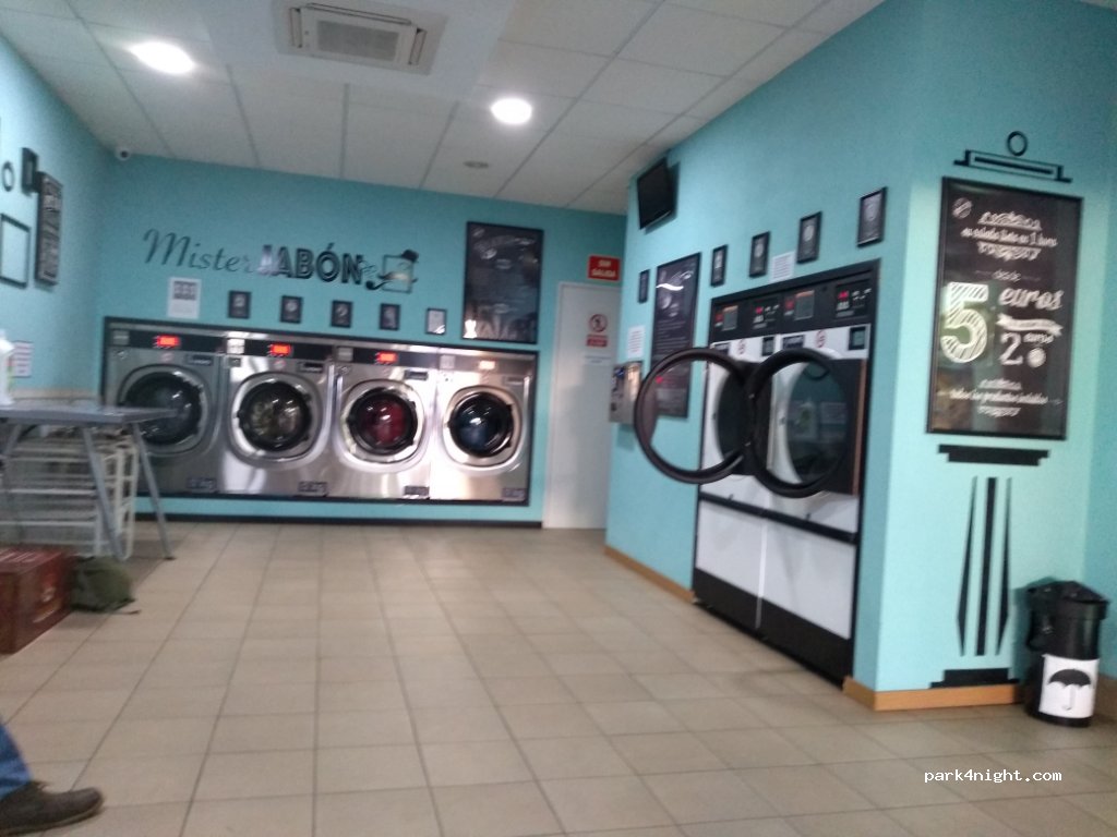 (21440) Lepe - 3 Calle Rubalcaba — foto 3