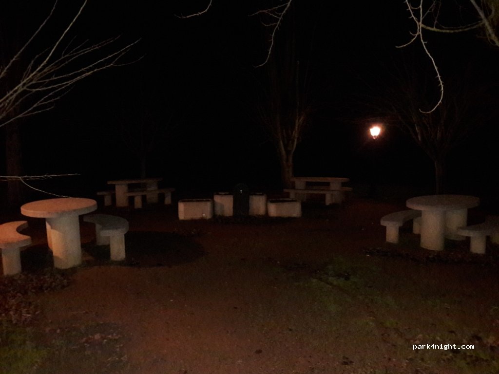 (03120) Perigny - 1 Rue du Stade — foto 2
