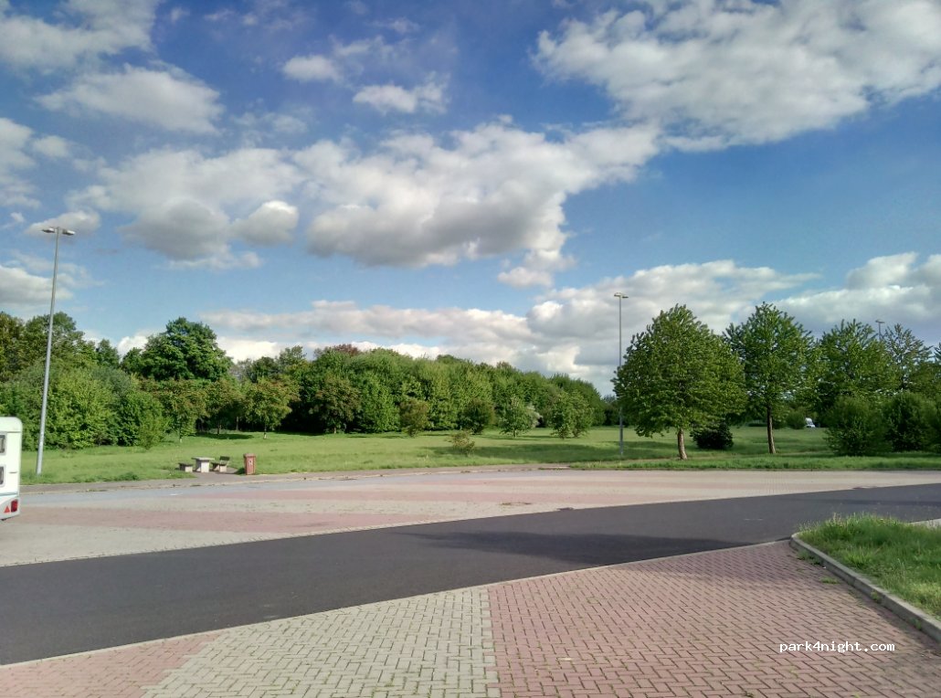 (38723) Seesen - B243 — foto