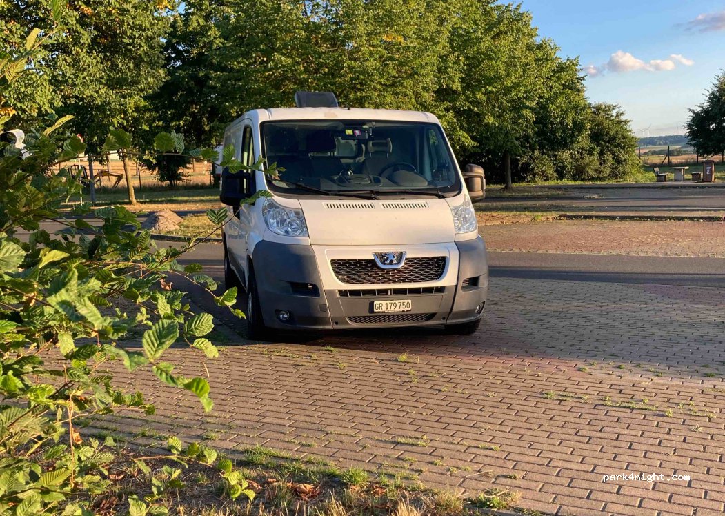 (38723) Seesen - B243 — foto 3