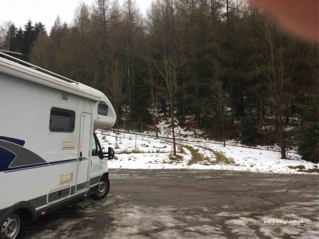 (09468) Tannenberg - 4 An der Alten Post — foto 3
