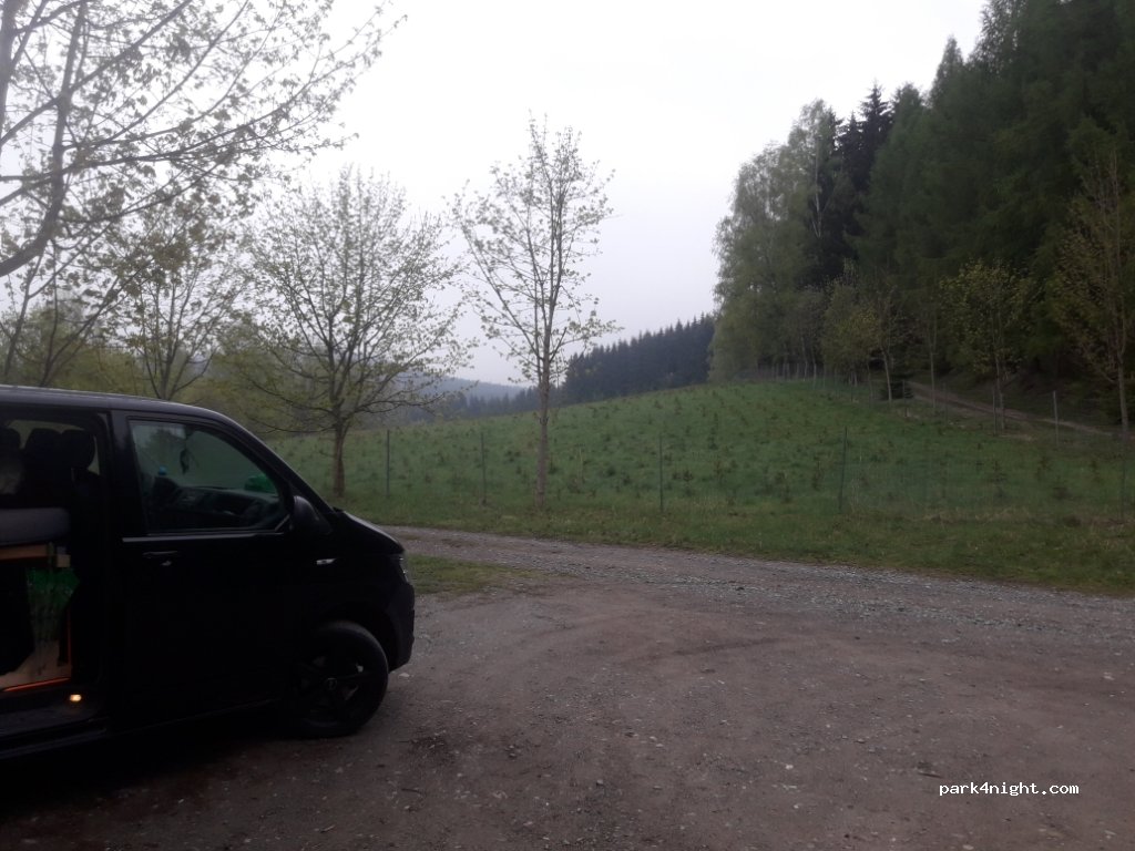 (09468) Tannenberg - 4 An der Alten Post — foto 4