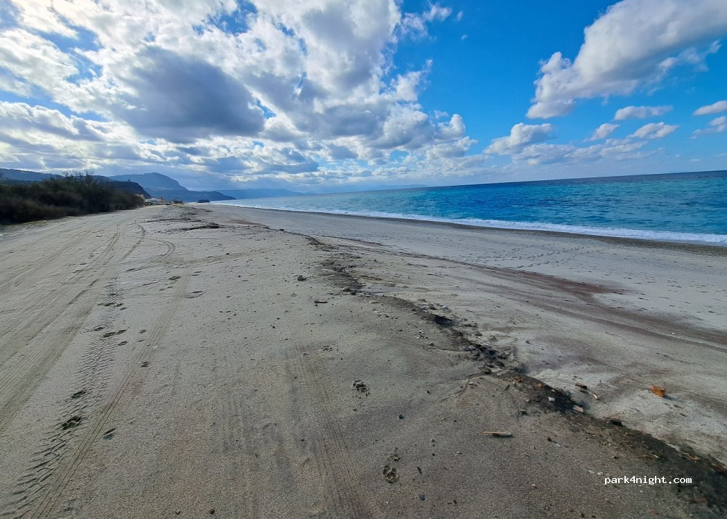 () Palmi - Via Domenico Topa — foto 2