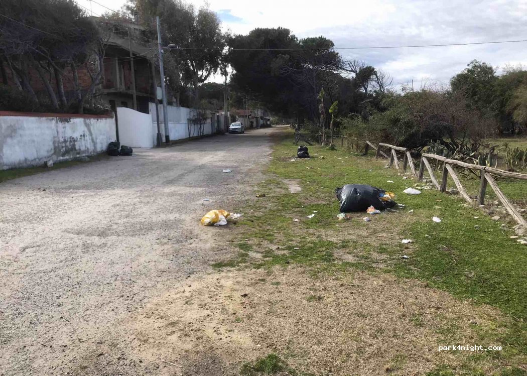 () Palmi - Via Domenico Topa — foto 3
