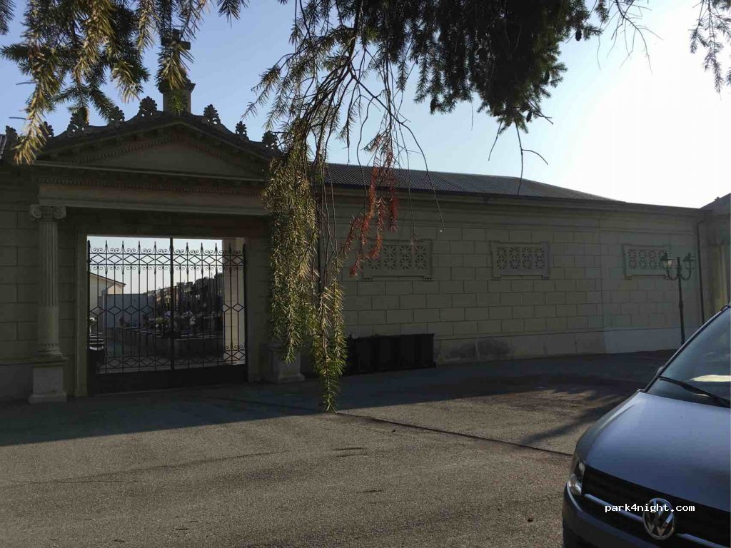(13047) San Germano vercellese - Unnamed Road — foto 2
