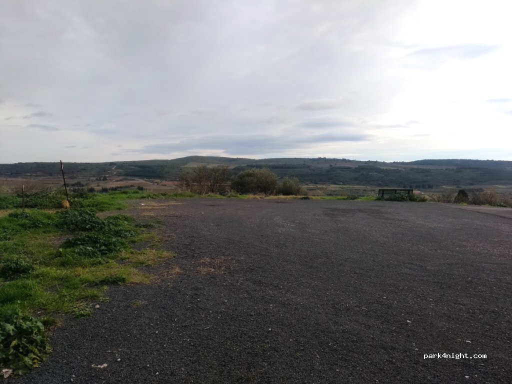 (34560) Villeveyrac - 34560 Rue du Peyrou — foto 2