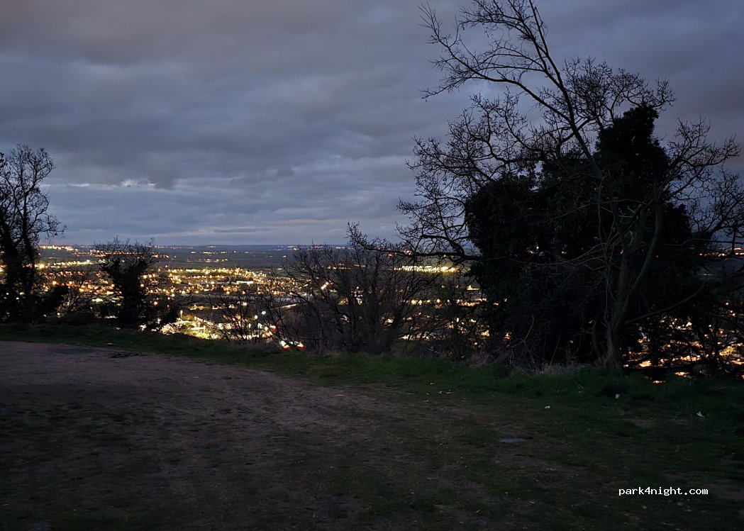 (63200) Ménétrol - 42 Chemin des Hauts de Bourrassol — foto 4