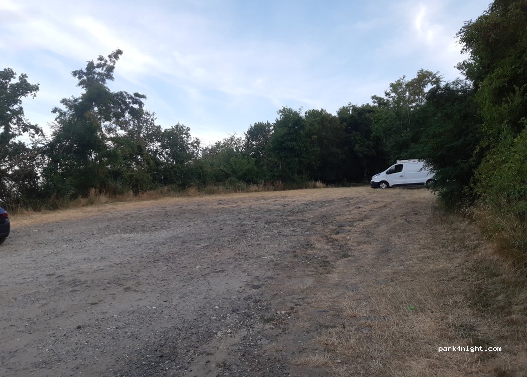 (63200) Ménétrol - 42 Chemin des Hauts de Bourrassol — foto 5