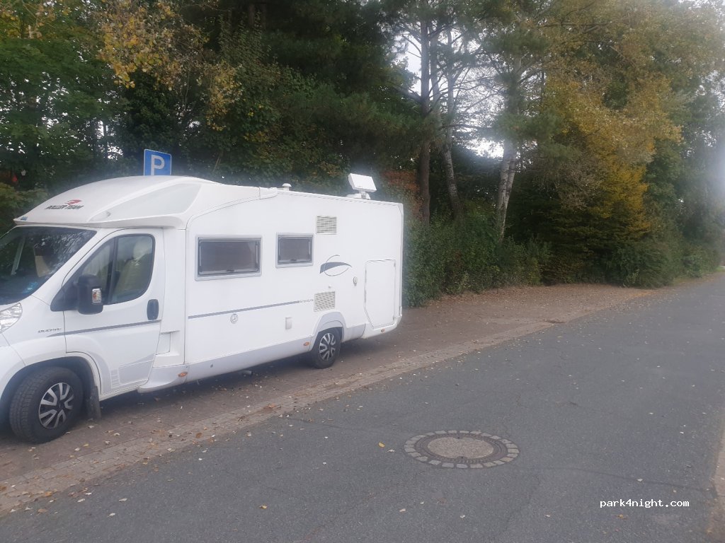 (28865) Lilienthal - 12 Zum Schoofmoor — foto 2