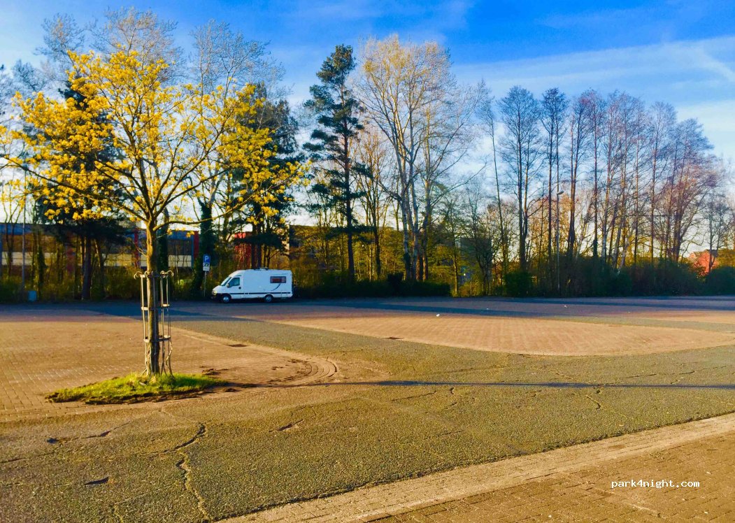 (28865) Lilienthal - 12 Zum Schoofmoor — foto 3