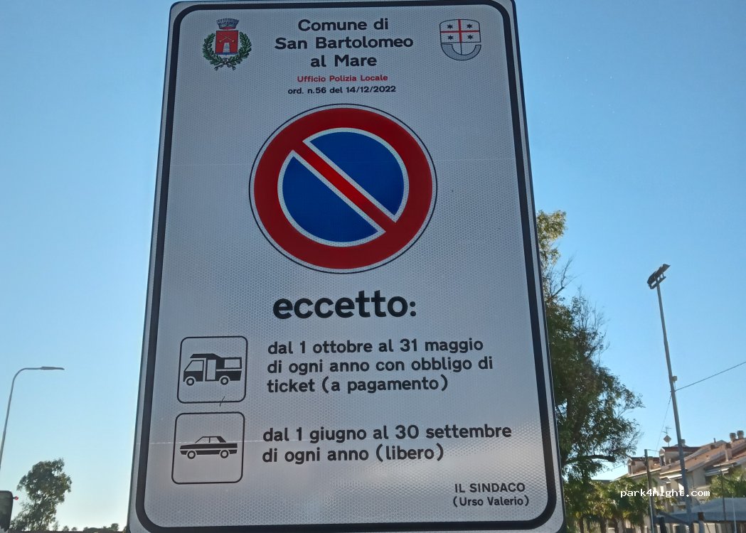 (18016) San Bartolomeo al Mare - 27 Via Alessandro Manzoni — foto 5