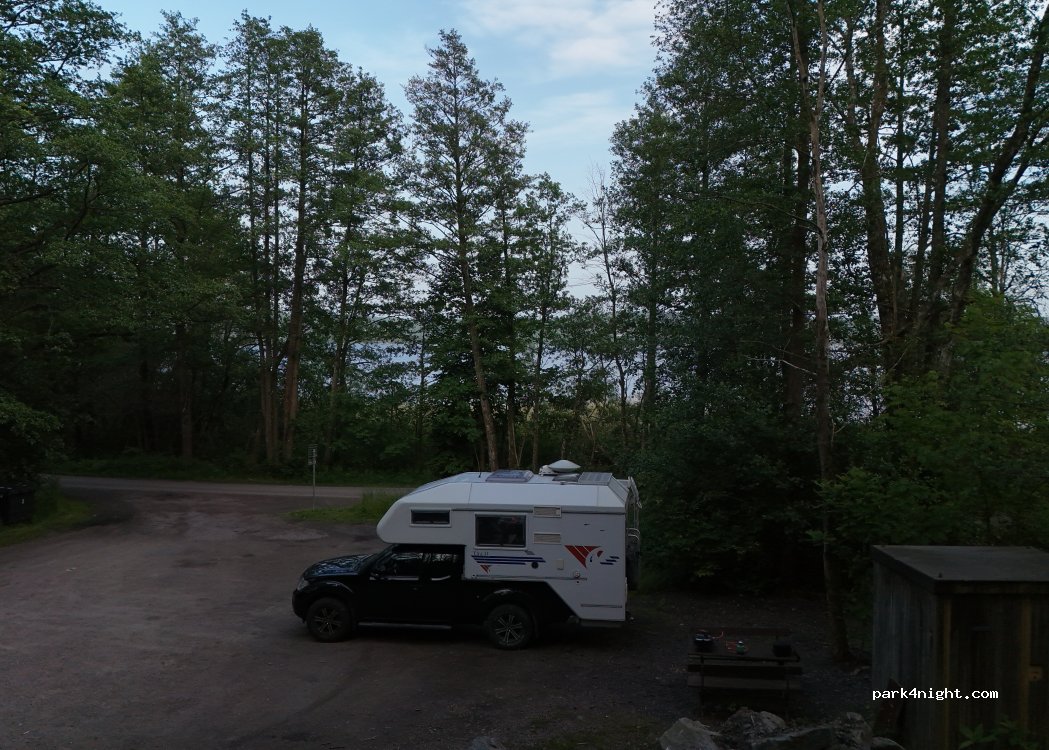 (443 91) Lerum - 15 Goråsvägen — foto
