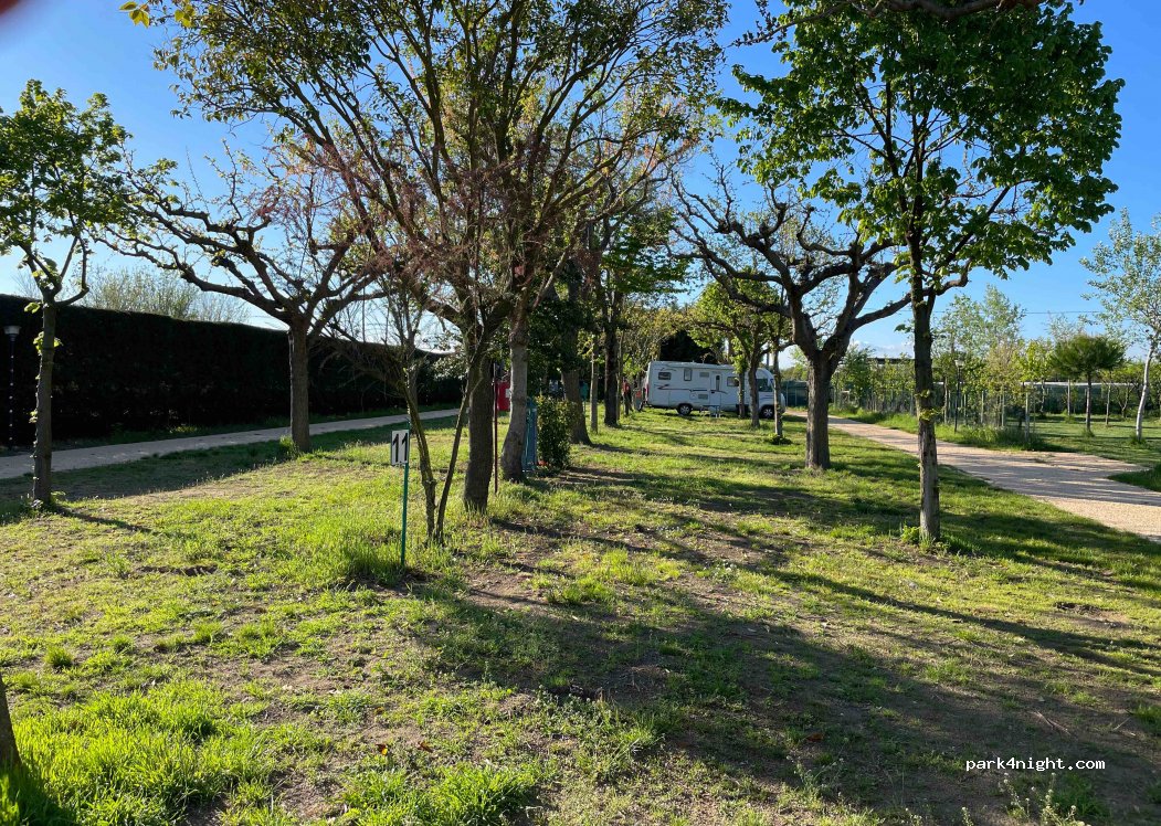 Agriturismo Da Scarpa — foto
