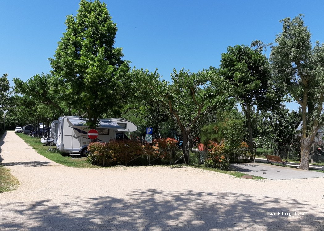 Agriturismo Da Scarpa — foto 2