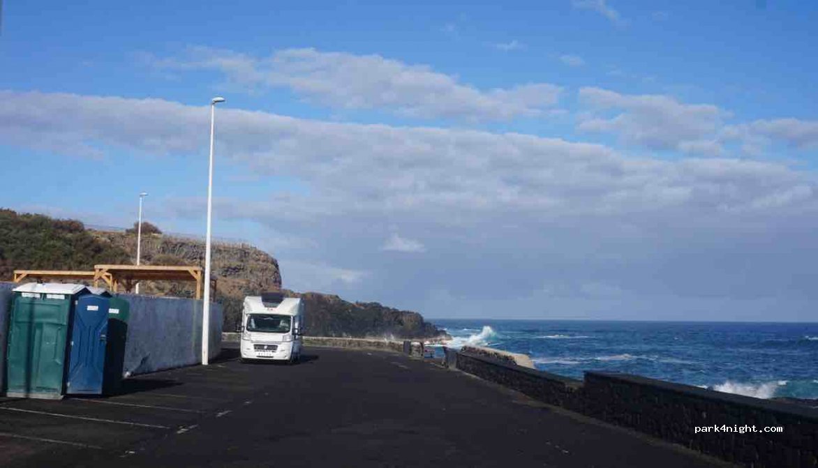 (38260) San Cristóbal de La Laguna - 1 Camino Playa de Jover — foto