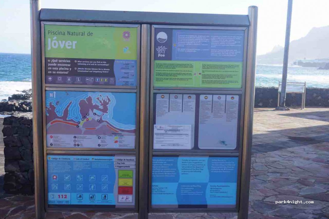 (38260) San Cristóbal de La Laguna - 1 Camino Playa de Jover — foto 2