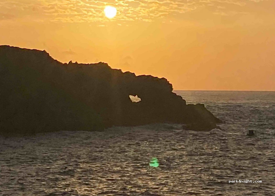 (38260) San Cristóbal de La Laguna - 1 Camino Playa de Jover — foto 3