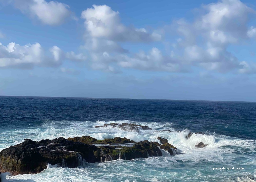 (38260) San Cristóbal de La Laguna - 1 Camino Playa de Jover — foto 4
