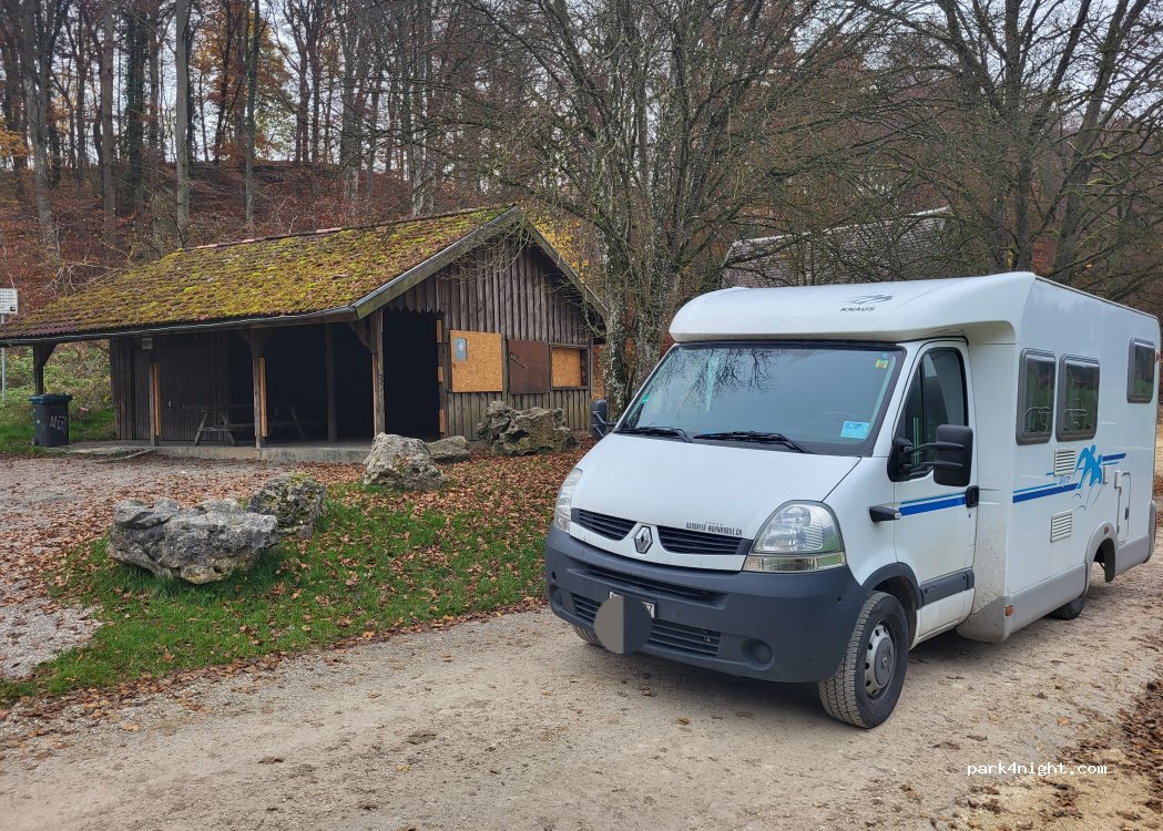 (89564) Nattheim - Rotensohler Weg — foto 3