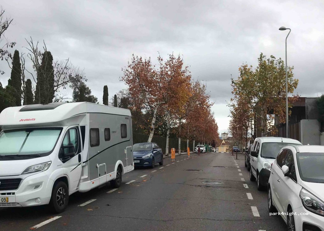 (06800) Mérida - 2A Avenida Estudiante — foto 3