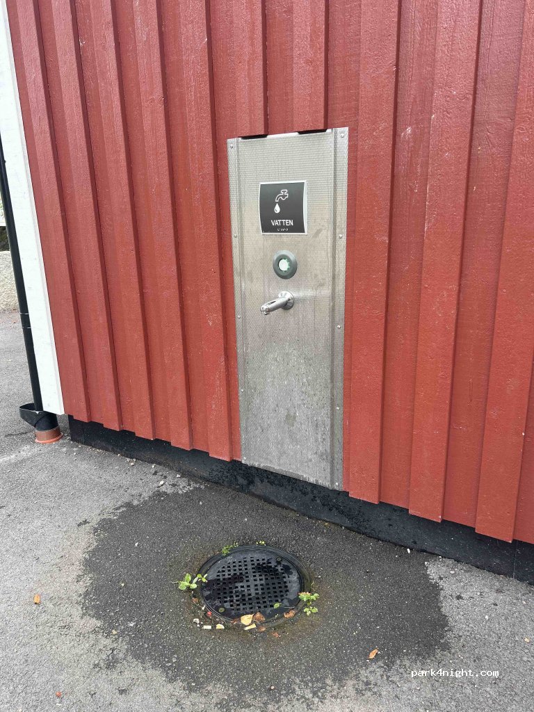 (599 31)  - 1 Liljekonvaljvägen — foto 5