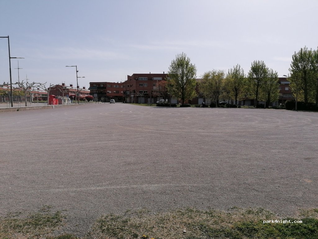 (25110) Alpicat - 141 Carrer Mossèn Cinto Verdaguer — foto 2