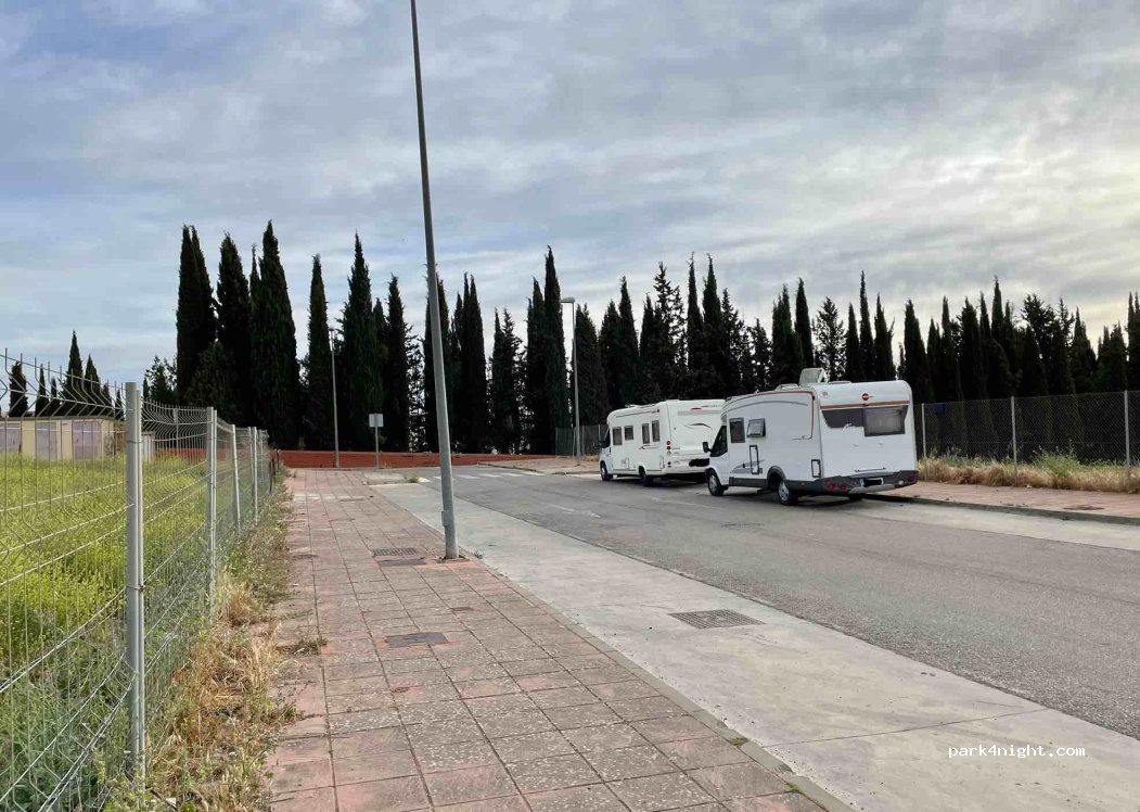 (29400) Ronda - 2 Calle Santo Tomás — foto 4